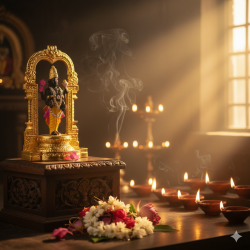ST/1595/M PR AI STAN BALAJI